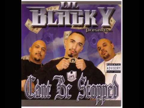 Lil Blacky, Sick Made Hustlers & Mr. Fern - Ohh Wee (Feat. Pimp Rollin Riderz & Frankie V)