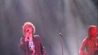 Kalan Porter - I Don't Wanna Miss You - Brampton, ON