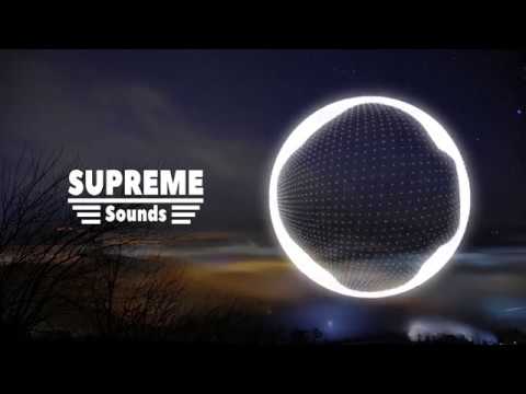 Arc North & Polarbearz - Together Now (ft. Camilla Neideman)