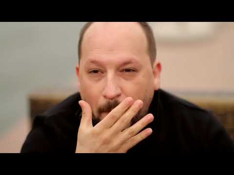 Ohrid znae- skopski boemi