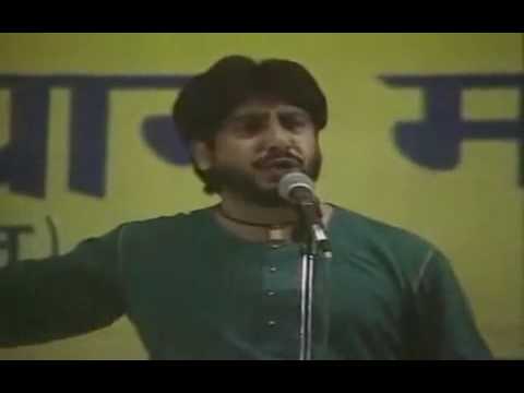 download lagu mp3 mp4 Bol Fakira Allah Hi Allah, download lagu Bol Fakira Allah Hi Allah gratis, unduh video klip Bol Fakira Allah Hi Allah