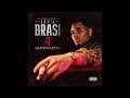 Kevin Gates BBO Simon Says Feat YKNIECE Slowed Reverb