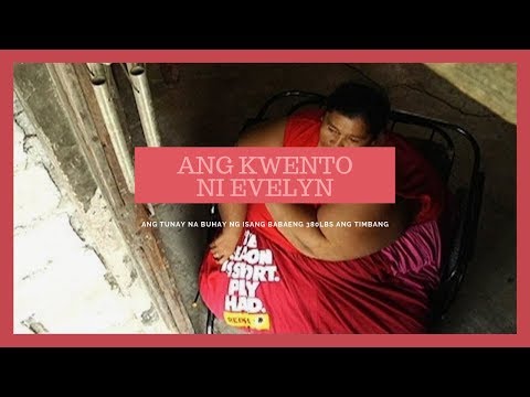 Kung paano mawalan ng timbang pagkatapos curettage I-wrap slimming thighs sa bahay ang pinaka-epektibong