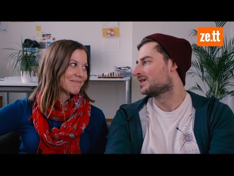 Dieses Video beweist, dass Schwäbisch der schönste Dialekt der Welt ist