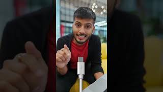 4 Easy DIY to Protect USB Cables