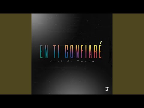 Morgen Cash - En Tí Confiaré - Misc Originals