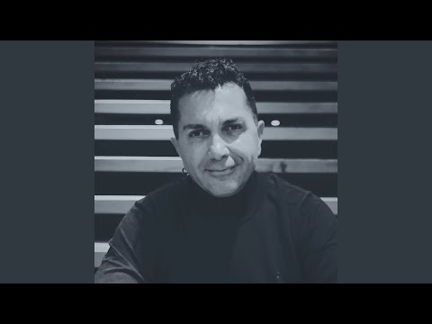 İçinde Sonsuz Bir Yaz Var