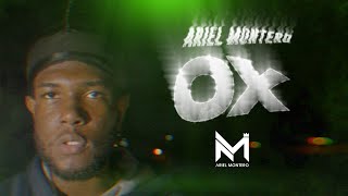 OX Music Video