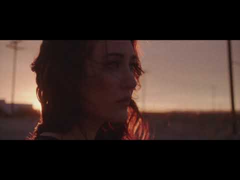 Video thumbnail for Haven’t Even Kissed Me Yet