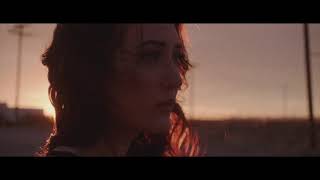 Haven't Even Kissed Me Yet Music Video