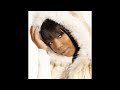 Brandy Feels Different Hidden Center 5 1 Surround Sound