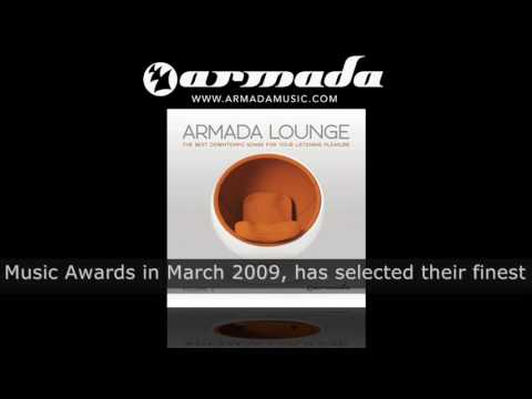 Orkidea - Beautiful (Ambient Mix)