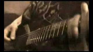 Dies Irae - Lion Of Knowledge