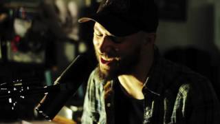 Matt Bradford - Fortunate Son