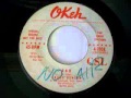 Brook Benton - Ooh (1955)