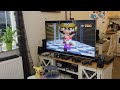 The Wario Apparition Every Copy Of Mario 64 Is Personalized
