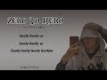 ZERO TO HERO By Goofy The Rapper Cambodia