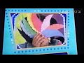 PBS Kids Pinball ZOOM 2004 WBGU TV