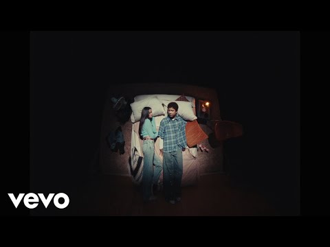 Video thumbnail for I Can’t Hear You