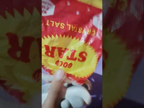 Electric pressing machine