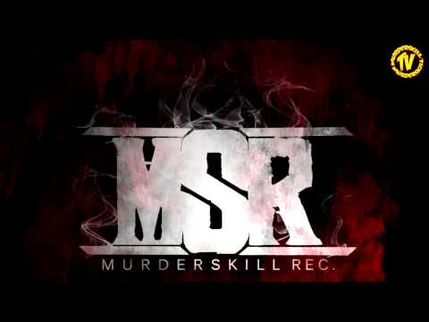 AUDIO: Jaspa - Genau wie Ich