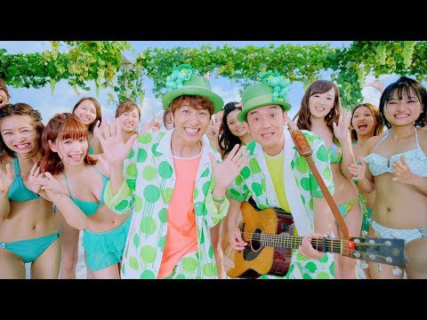 クレヨンしんちゃん 16代 マスカット ゆず