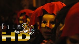 37 Jewels of A Crimson Crown (2016) - Kappa Beta Deltas