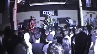 TREOS - the war of all against all