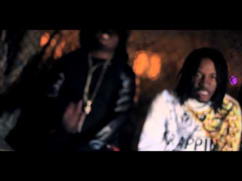 Famous feat. Benz Zoe - Bodies (Dir. by @dibent)