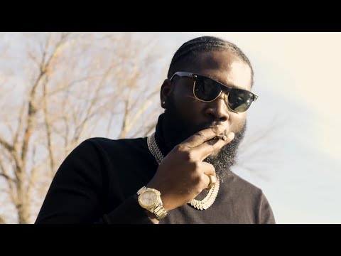 Xulcha - “Belief” ( Official Music Video )