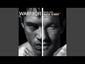 Warrior