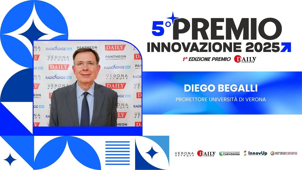 Descrizione dell'immagine