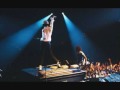 Michael Jackson: The Jacksons- Time Waits For ...