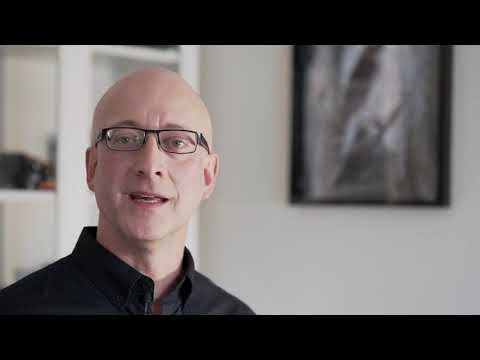 Home With Olympus – Pro Capture Mode