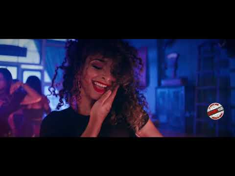 Dj Luian, Mambo Kingz, Anuel Aa - Verte Ir (ShadyBeer Radio)