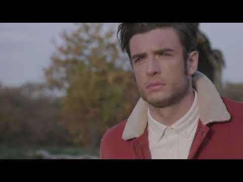 Lyle & Scott - Autumn // Winter '18 - Vintage Main