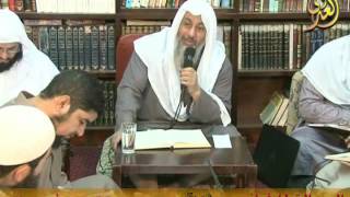 17 3 2015 الرسالة للشافعى