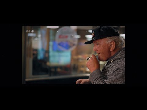 Inicjatywa x Pióro - Stan Umyslu