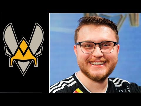 Jactroll gives emotional interview on not making Quarters, his journey, and the future of Vitality