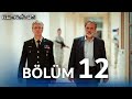 Reaksiyon 12 Bölüm Uzun Versiyon