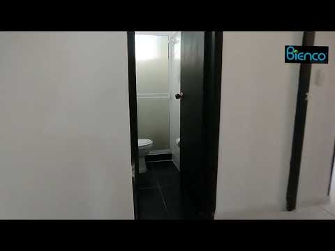 Apartamentos, Venta, Brisas de los Álamos - $150.000.000