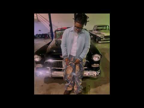 [FREE] Icewear Vezzo x YTB Fatt Type Beat - "Went Up"