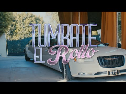 The Brave Lady - Lie Down [Official Video 2025]