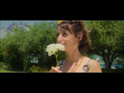 ביידר אדריכלות נוף - האיכות בולטת בנוף
