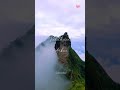 Azhage ️ Nee Yengirukiraai Song WhatsApp Status Video Tamilwhatsappstatus Tamillovestatus