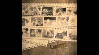 LOU LOGAN  Té de odio  ft. Ramón