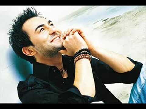 Serdar Ortaç - Ayrilmam