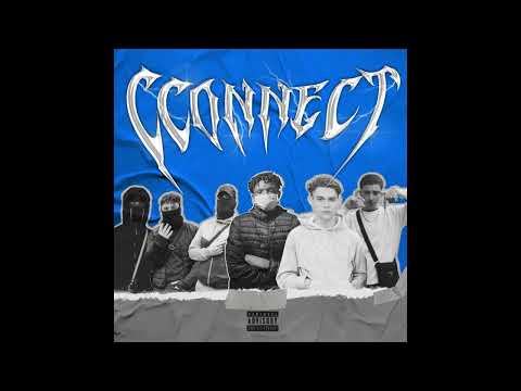 (42) Dietrich x YGT x Shisu - Tanjiro (prod. D17)