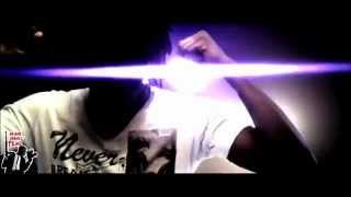 Chief Keef - Monster (Official Video) Explicit