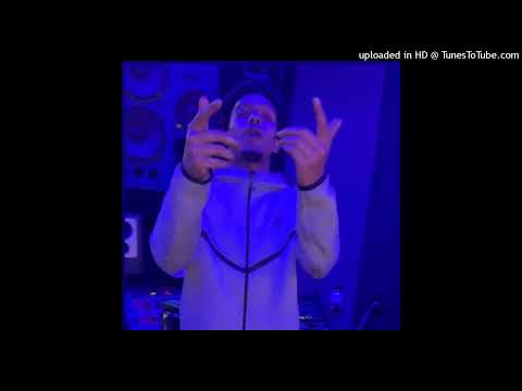 Choppa Yo - Memphis Safe (MixedByJR) 